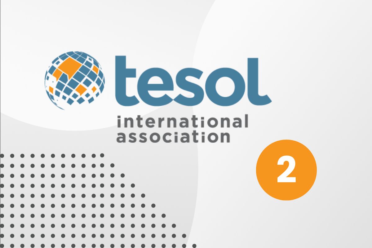 TESOL